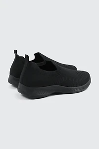 Slip On Sneakers
