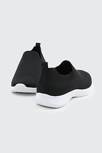 Slip On Sneakers