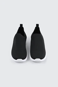 Slip On Sneakers