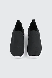 Slip On Sneakers