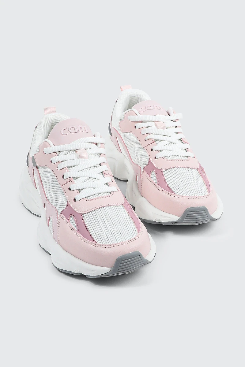 camactive™ Sneakers