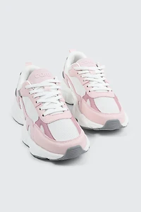 camactive™ Sneakers