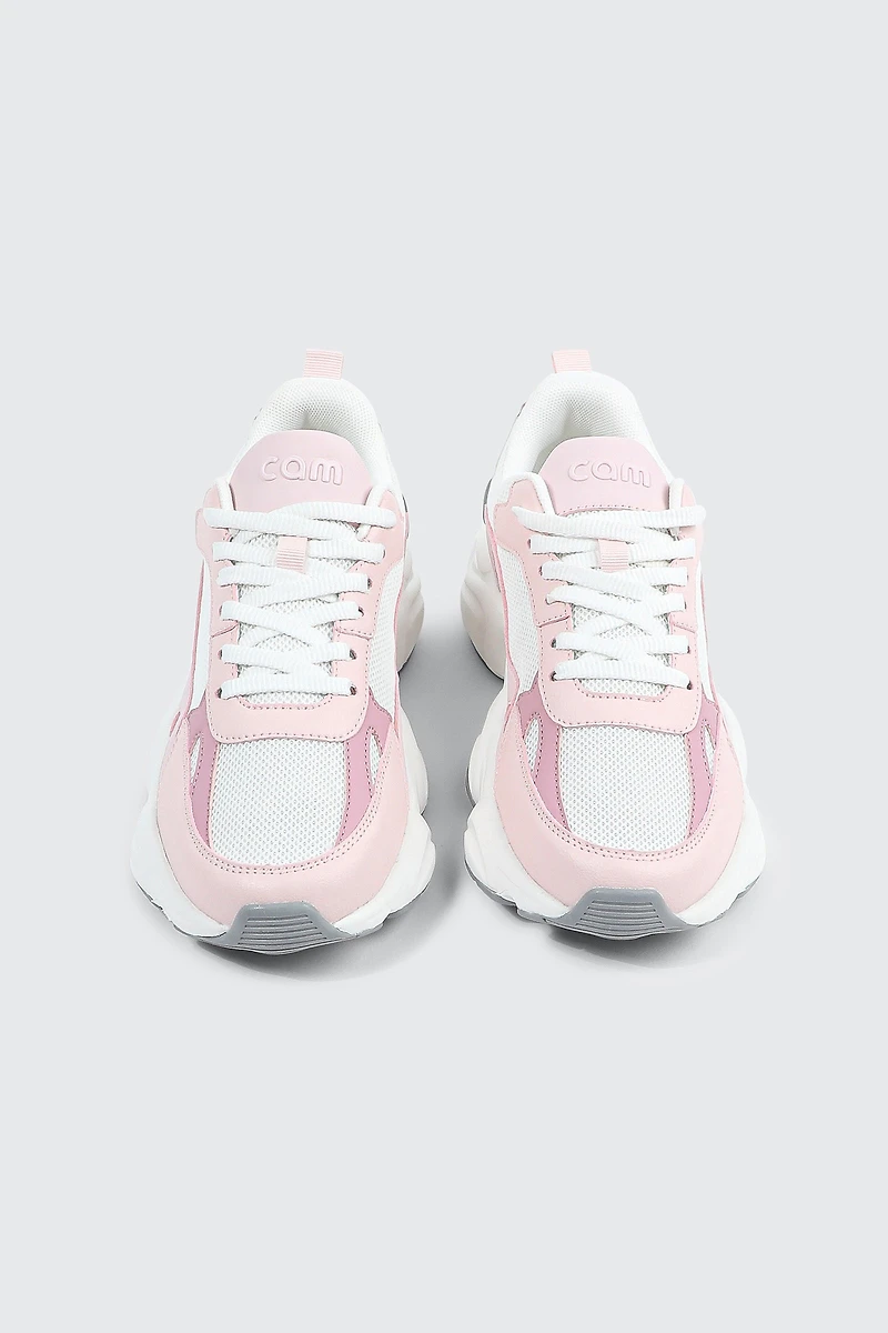 camactive™ Sneakers