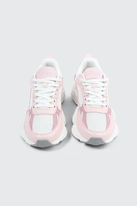 camactive™ Sneakers