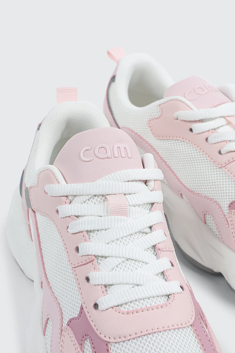 Espadrlles camactive™