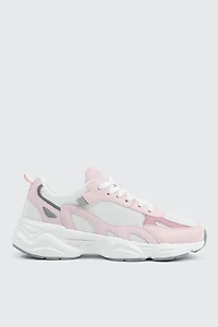 camactive™ Sneakers