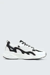 camactive™ Sneakers