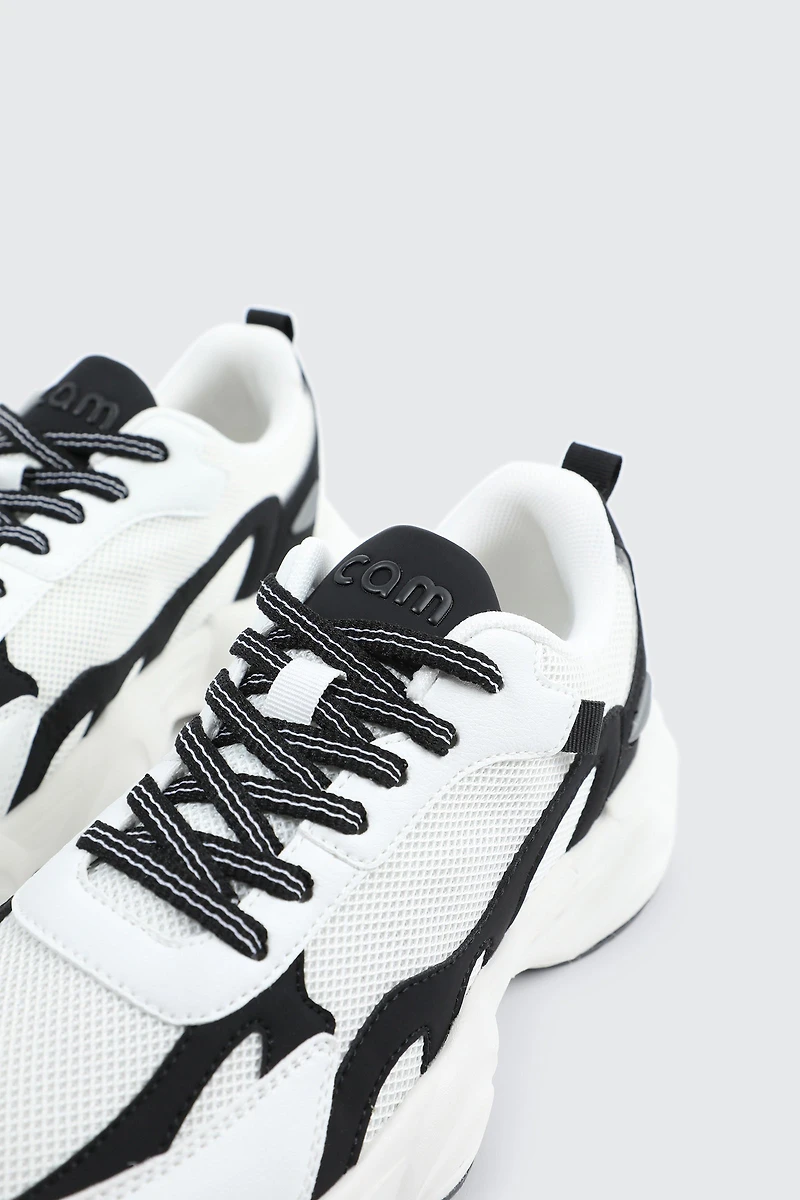 camactive™ Sneakers