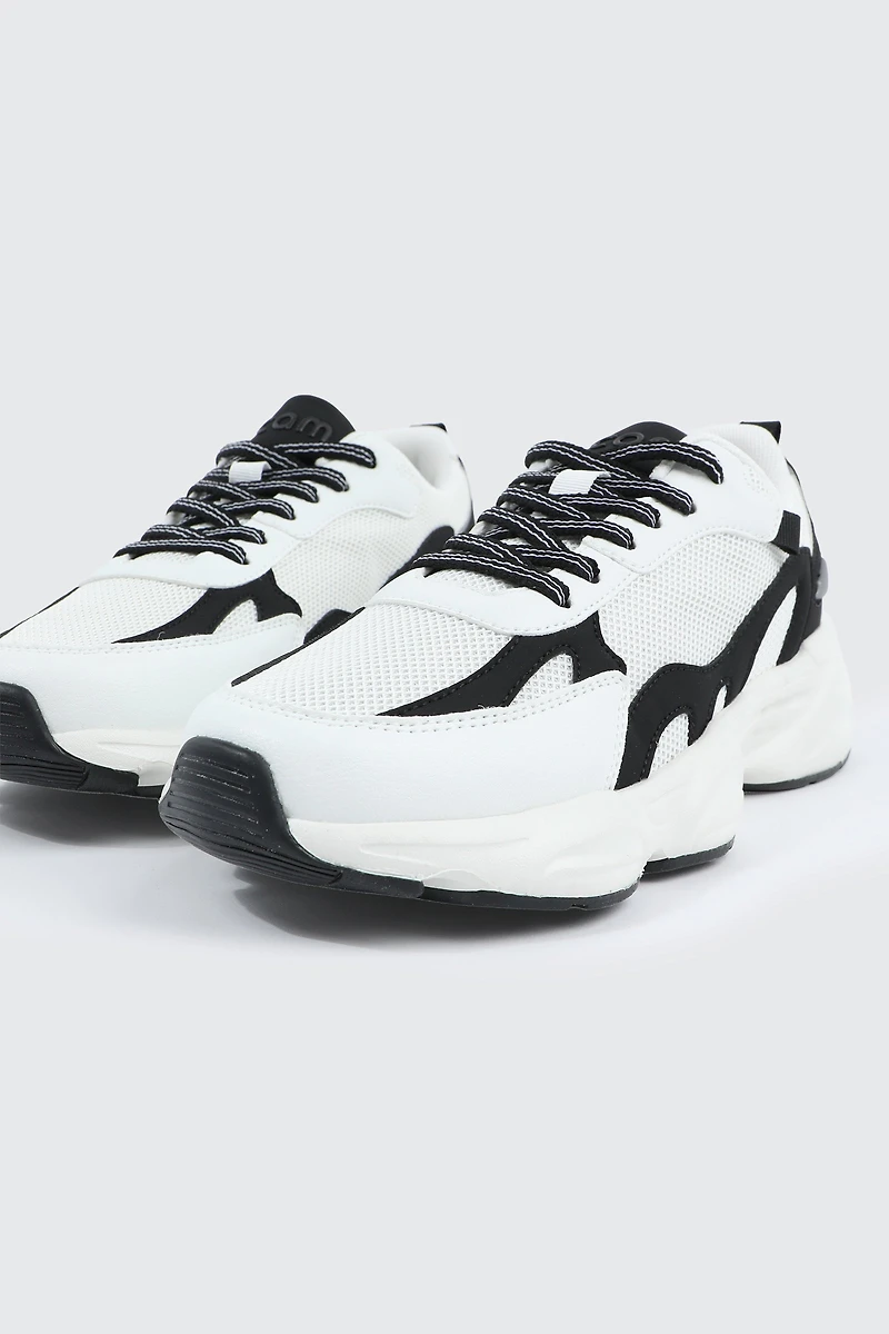 camactive™ Sneakers