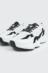 camactive™ Sneakers