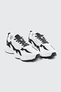 camactive™ Sneakers