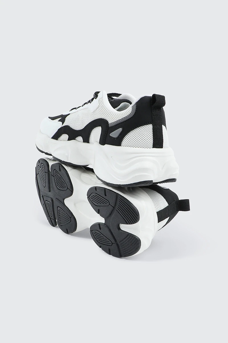 camactive™ Sneakers