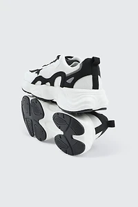 camactive™ Sneakers