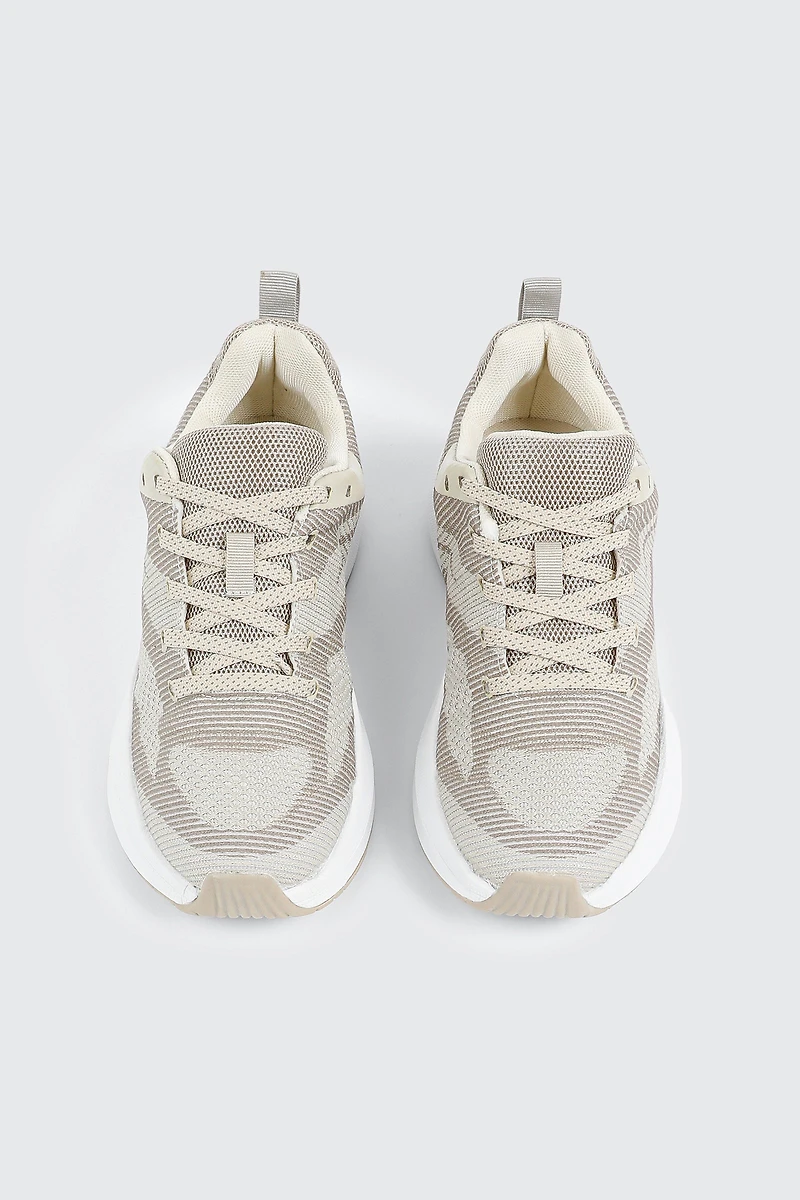 Jogger Sneakers
