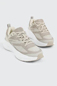 Jogger Sneakers