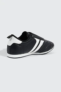 Slip On Sneakers
