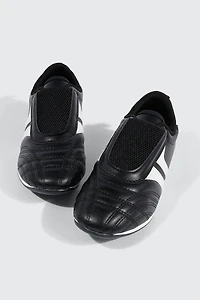 Slip On Sneakers
