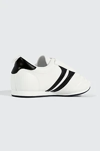 Slip On Sneakers