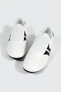 Slip On Sneakers