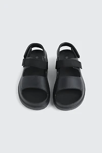 Chunky Light Weight Sandals