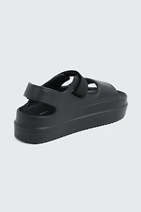 Chunky Light Weight Sandals