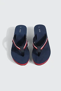 Wedge Flip Flops