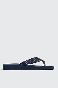 Sport Sandals