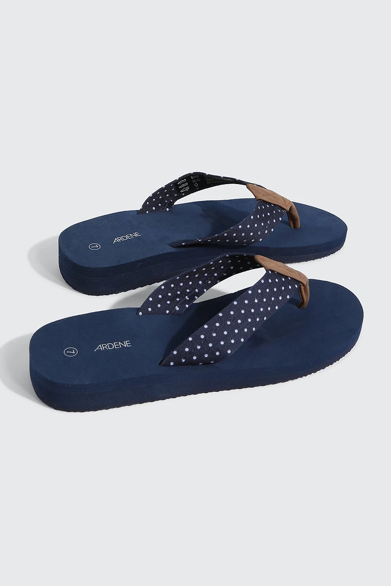 Sport Sandals