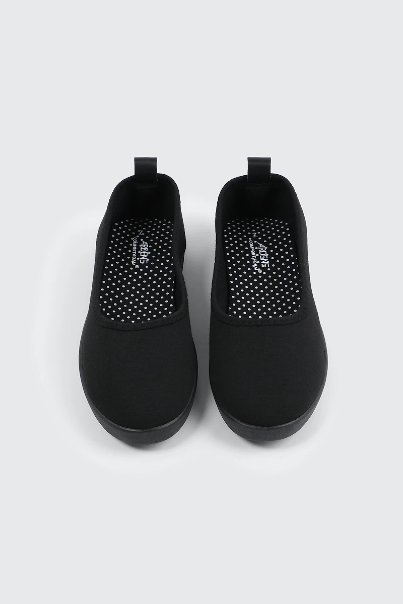 Slip On Sneakers