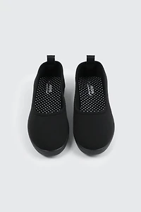 Slip On Sneakers