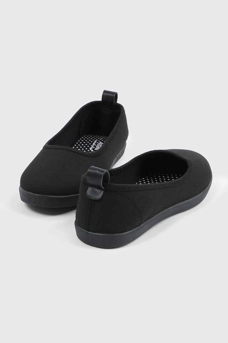Slip On Sneakers