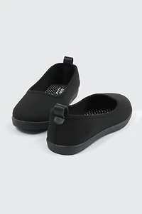 Slip On Sneakers
