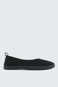 Slip On Sneakers