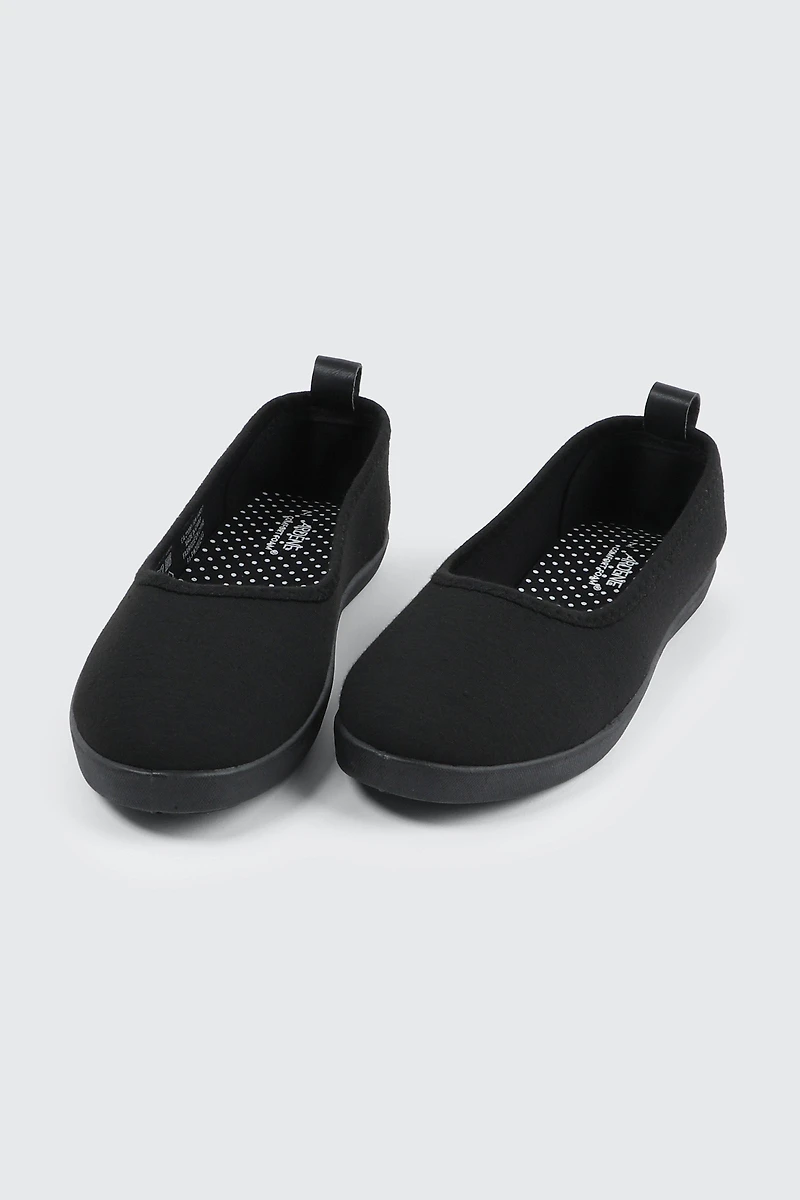 Slip On Sneakers