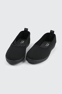 Slip On Sneakers