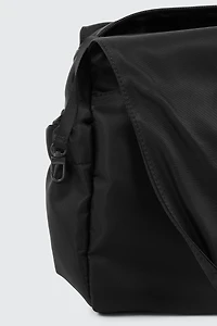 camactive™ Nylon Tote Bag