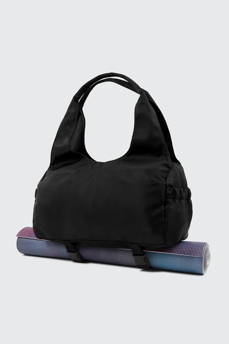 Sac fourre-tout en nylon camactive™
