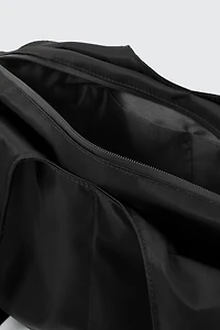 camactive™ Nylon Tote Bag