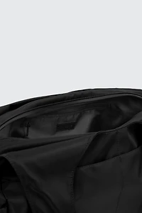 Sac fourre-tout en nylon camactive™
