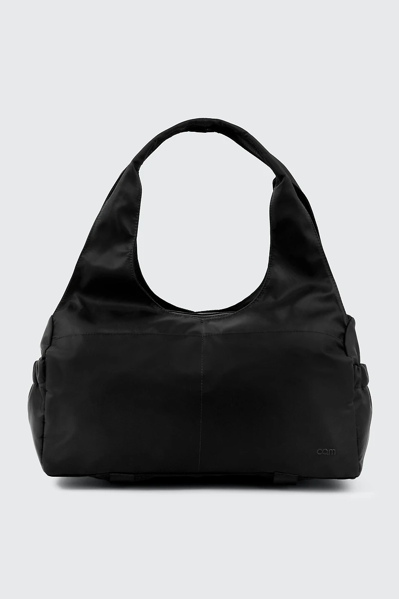camactive™ Nylon Tote Bag