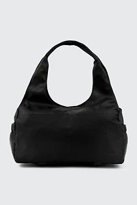 camactive™ Nylon Tote Bag