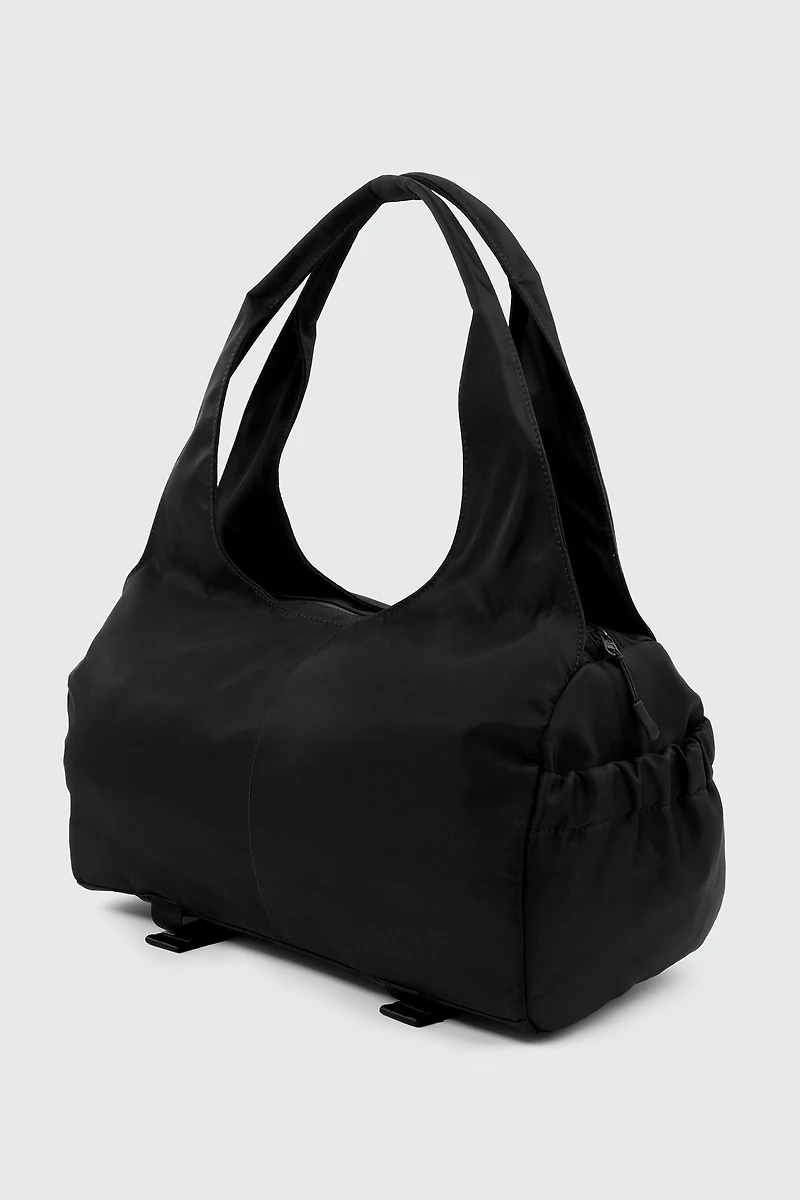 camactive™ Nylon Tote Bag