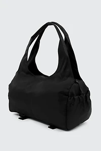 camactive™ Nylon Tote Bag