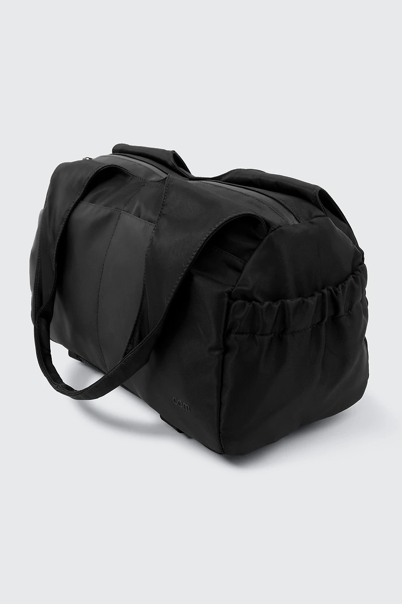 camactive™ Nylon Tote Bag