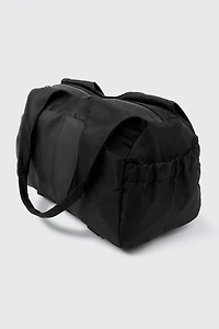 camactive™ Nylon Tote Bag
