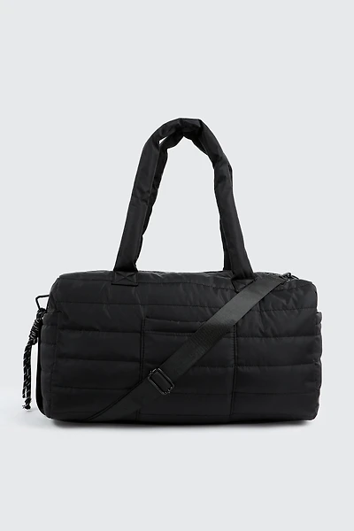 Sac de sport en nylon