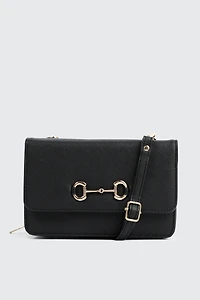 Sac convertible pour téléphone