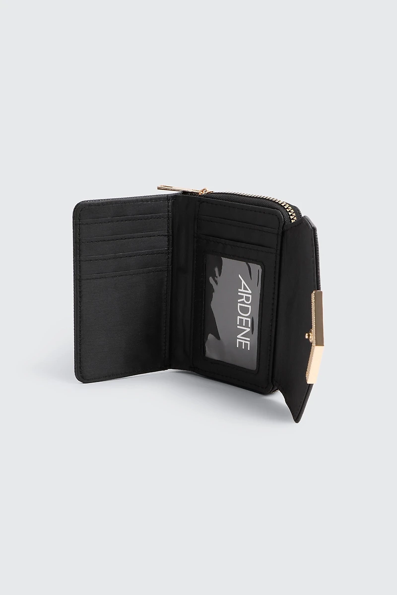 Small Envelope Wallet