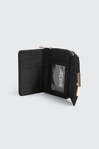 Small Envelope Wallet