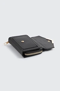 Small Envelope Wallet